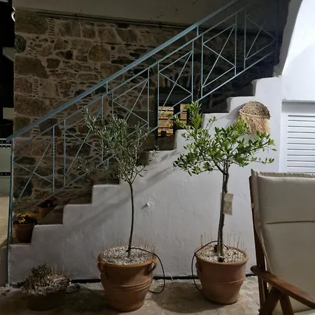 Summerstone - Very High Speed Wifi - Ideal For Remote Work Dom wakacyjny