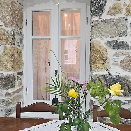 Summerstone - Very High Speed Wifi - Ideal For Remote Work Dom wakacyjny