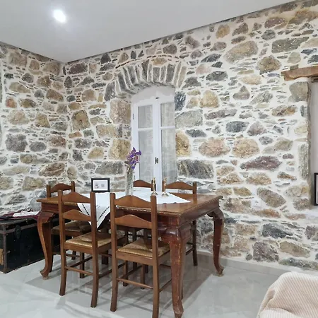 Summerstone * Aliveri