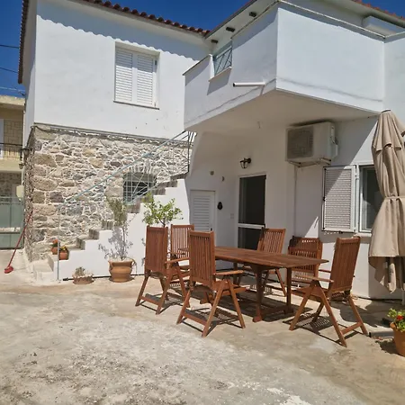 Summerstone - Very High Speed Wifi - Ideal For Remote Work * Aliweri