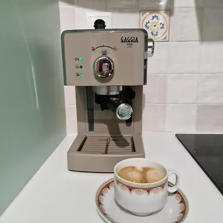 Summerstone - Very High Speed Wifi - Ideal For Remote Work Σπίτι διακοπών Αλιβέρι